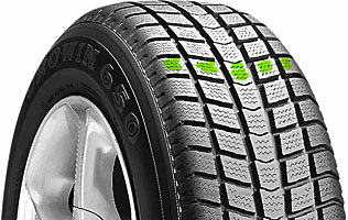 Roadstone EURO-WIN 700 (3)